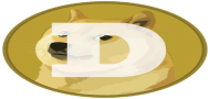 DogeCoin